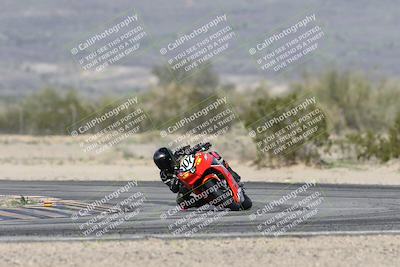 media/Jan-18-2026-CVMA (Sun) [[519f600f45]]/Race 8-Formula UL Shootout/